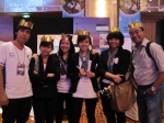 pertama-kali-tim-itb-juarai-trust-by-danone