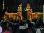 pentas-tari-bali-kembali-menyemarakkan-itb