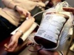 hingga-oktober-tahun-ini-mahasiswa-itb-donorkan-140-liter-darah