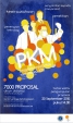 pkm-itb-participants-up-624