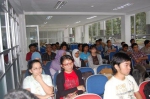 ITB News