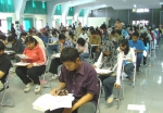 independent-admission-test-is-erased-to-boost-students-to-university