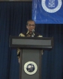 studium-generale-peran-mahasiswa-dalam-pencegahan-korupsi