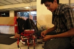 itb-menjadi-tuan-rumah-kri-krci-dan-krsi-2012