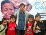once-again-itb-students-found-a-free-learning-center