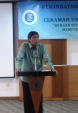 kepala-bpkp-beri-ceramah-di-itb