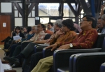 reviewing-readiness-of-indonesia-itb-hold-seminar-on-gas-conversion