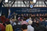 dies-53-itb-in-harmonia-progressio