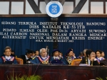 rectors-speech-on-itb-53th-anniversary-science-technology-ethics-and-character-building-in-higher-education