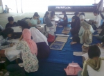 workshop-batik-mempopulerkan-budaya-asli-indonesia-dengan-batik-kreasi-sendiri