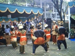 journey-to-minangkabau-menikmati-ranah-minang-di-itb
