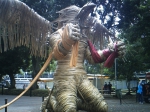 pagelaran-seni-budaya-itb-2010-menjelajah-kebudayaan-indonesia