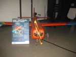 aero-expo-2010-pameran-dan-lomba-dunia-dirgantara