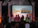 tiga-tim-jagoan-komputer-cilik-memberikan-kuliah-umum-di-itb