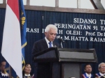 menko-perekonomian-peran-itb-dalam-percepatan-pembangunan-ekonomi-indonesia