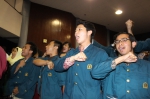 itb-won-3-gold-4-silver-2-bronze-and-1-favorite-award-in-pimnas-xxiv