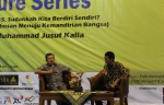jusuf-kalla-confidence-within-yourself-for-this-nations-autonomy