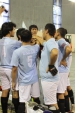 itb-pioneered-hockey-in-indonesia
