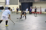 itb-pelopor-olahraga-hoki-di-indonesia
