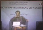 kuliah-umum-nasional-wirausaha-muda-menembus-batas-kesulitan-raih-kesuksesan