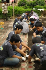 sibades-hms-itb-senyum-mereka-senyum-kami