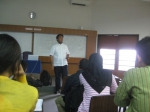 membangun-pendidikan-karakter-bersama-tanoto-foundation