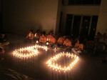 earth-hour-2011-momentum-bersama-tanamkan-perilaku-ramah-lingkungan