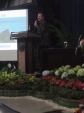 ITB News