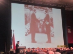 nobel-prize-laureate-prof-robert-huber-granted-award-from-itb