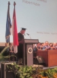 itb-berikan-penghargaan-pada-pemenang-nobel-kimia-prof-robert-huber