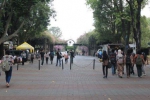 itb-students-nuances-campus-in-batik
