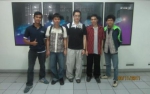 inspirasi-dongskar-pedongi-cetak-prestasi-dari-kompetisi