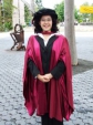 dosen-itb-raih-penghargaan-variance-prize