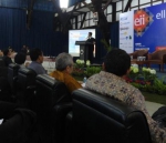 indonesiaâs-minister-of-communication-and-informatics-cloud-computing-expands-the-workforce