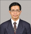 mahasiswa-itb-ikuti-konferensi-nanoteknologi-internasional-insc-2011