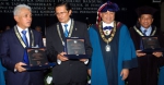 ITB News