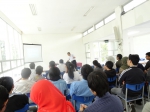 itb-mantap-melaju-ke-pimnas-xxvi