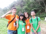 mahasiswa-itb-wakili-indonesia-dalam-unesco-asian-youth-forum-2011