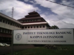 itb-bangun-rusunawa-di-kampus-jatinangor