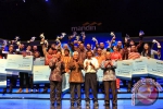 prestasi-tim-itb-dalam-penganugerahan-mandiri-young-technopreneur-2011