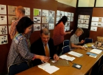 ITB News