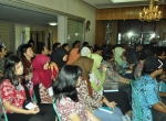two-itb-students-joined-the-iyf-in-palembang