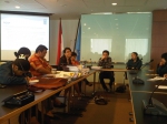 career-visit-hmp-pangripta-loka-itb-berbagi-wawasan-bersama-undp-dan-world-bank