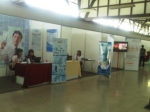 arkavidia-20-career-day-bridging-universities-and-the-workforce