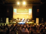 grand-seminar-itb-entrepreneurship-challenge-2011-berkontribusi-untuk-indonesia-melalui-wirausaha
