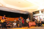 pra-event-pekan-kebudayaan-melayu-2011-menghadirkan-seni-kuliner-dan-kebudayaan-melayu-dalam-satu-panggung-rakyat