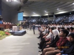 freshmen-enrollment-open-assembly-itb-year-2011