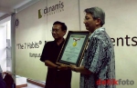 itb-pecahkan-rekor-muri-dengan-pelatihan-7-habits-for-new-college-students