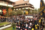 prokm-2011-kolaborasi-satu-itb-dalam-seremoni-penutupan