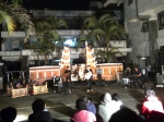 tesla-manaf-effendi-dan-mgg-itb-berkolaborasi-rilis-album